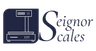 Seignor